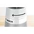 Bosch blender Vitapower serie 2 MMB2111T