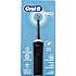 Oral-B Vitality Pro elektrisk tandbørste - Black