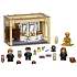 LEGO 76386 Harry Potter Hogwarts: Polyjuice-eliksirfejl