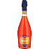 Spritz Orange Apperativo 