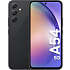 Samsung Galaxy A54 5G 128GB - Black