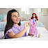 Disney Princess Spin & Reveal Ariel dukke