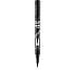 Flydende eyeliner Black