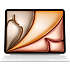 Apple Magic iPad keyboard - White