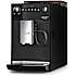 Melitta Latticia Ot kaffemaskine (1,5L)