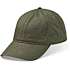 Statewear Oakland kasket - army