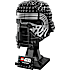 LEGO Star Wars Kylo Rens hjelm 75415
