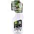 Basta Greenline vinylrens 710 ml