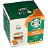 Caramel Macchiato kaffekapsler