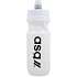 ASG drikkedunk 610 ml