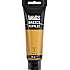Liquitex basics 118 ml - gold 234