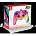 PDP Nintendo Switch kablet Controller - Star Spectrum