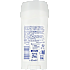 Protector deostick