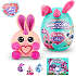 Rainbocorns Bunnycorn Surprise S2