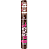 Mascara Lash Without Limits 05 Brown