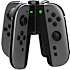 Deltaco Gaming opladningsstation til Switch 2 Joy-Con