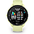 Garmin Forerunner 70 - Citron