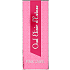 Oud Elixir D'Extase Pink Label Eau de Parfum