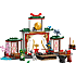 LEGO Ninjago Spinjitzu-ninjatempel 71831