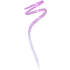 Eyeliner 821 Stardust