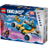 LEGO DREAMZzz™ Hr. Oz' rumbil 71475