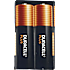Duracell Plus Boost AA batterier 24-pak