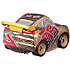 Disney x Pixar Cars biler - flere varianter - assorteret