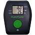 Tunturi display til Cardio Fit D20 bordcykel