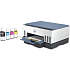 HP SMART TANK 7006 AIO Printer