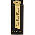Oud Elixir D'Extase Black Label Eau de Parfum