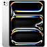 Apple iPad Pro 13" 512GB 2025 - Silver