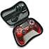 Oniverse Controller Etui Med Tilbehør