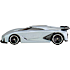 Hot Wheels Premium legetøjsbil 1:64 - flere varianter - assorteret