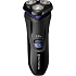 Remington Style Series Rotary Shaver R4