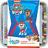 Hama maxi perler med perleplade - Paw Patrol