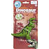 Dinosaur elastisk figur 22 cm