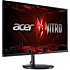 Acer Nitro XF240YM3biiph 24" Gaming Skærm