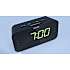 Philips Clock radio TAR3306