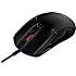 HyperX Pulsefire Haste 2 gaming mus