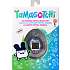 Tamagotchi original fireworks
