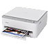 Canon Pixma TS4151i printer