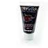 Artello akrylmaling 75 ml - Burnt Umber