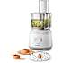 Daily Collection HR7310/00 Kompakt foodprocessor