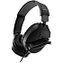 Turtle Beach Recon 70 gaming headset - sort