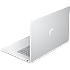 HP OmniBook 3 17" bærbar computer 17-dp0024no