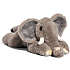 FAO Schwarz Elefant bamse 38 cm