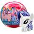 Mashems My Little Pony – flere varianter – assorteret