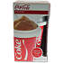 Chill Factor slush-ice kop - Coca Cola