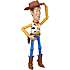Disney Pixar Toy Story 5 Woody figur 30 cm