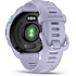 Garmin Forerunner 70 - Periwinkle